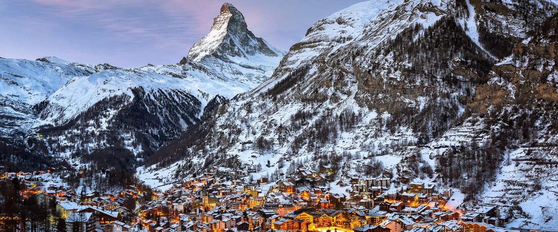 Zermatt