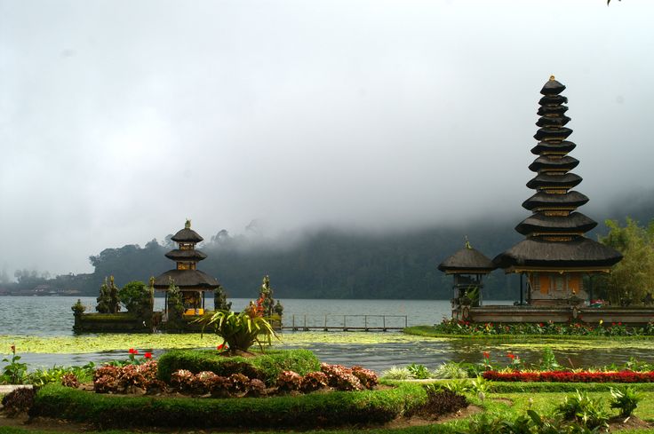 Bali