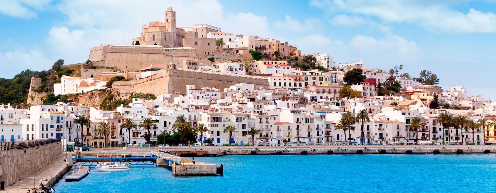 Formentera